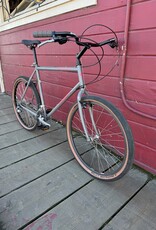 Specialiazed Rockhopper Comp - 22" - Gray