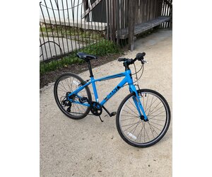 giant-escape-jr-24-blue.jpg