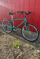 Specialized Hardrock Sport - 15.5" - Teal