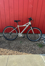 Cannondale F300 - 16" - Champagne