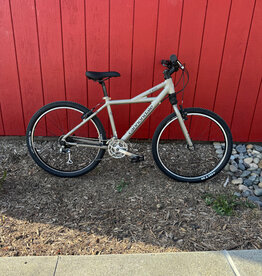 Cannondale F300 - 16" - Champagne