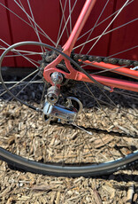 Miele Val d'Or - 59cm - Pink