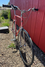 Miele Val d'Or - 59cm - Pink