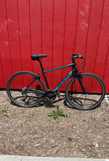 Specialized Vita - Large - Blue