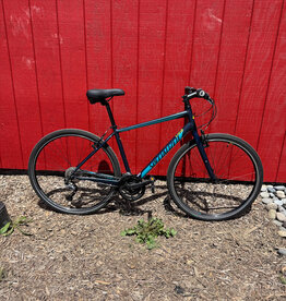 Specialized Vita - Large - Blue