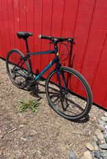 Specialized Vita - Large - Blue