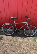 Specialized HardRock GSX - 16" - Gray