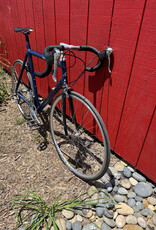 Cannondale SR 400 - 56cm - Blue