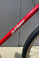 Specialized Rockhopper - Large - Red