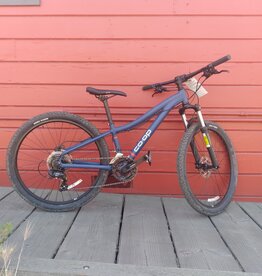 CO-OP DRT 1.0 Small Blue MTB