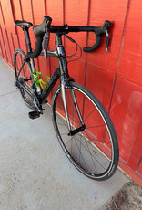 Trek Domane 5.9 - 52cm - Gray/Black