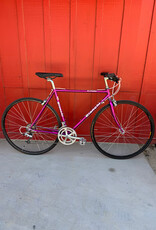 Bianchi Alfana - 51cm - Magenta