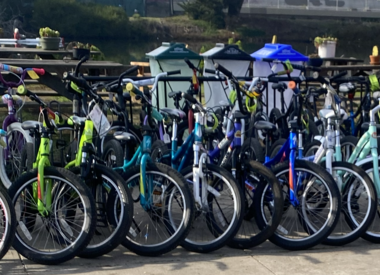 All Bikes