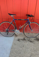 Specialized Epic - 52cm - Carbon