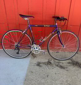 Specialized Epic - 52cm - Carbon