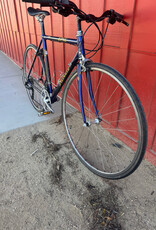 Specialized Epic - 52cm - Carbon