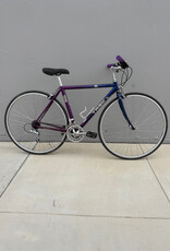 Trek 1220 - 47cm - Purple