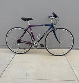 Trek 1220 - 47cm - Purple
