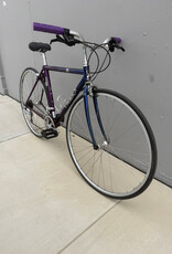 Trek 1220 - 47cm - Purple