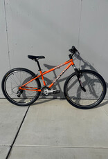 Kona Lava Dome - 14" - Orange