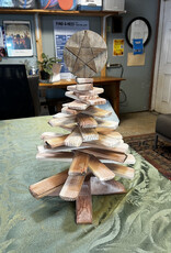 Carpenter's Christmas Tree (Mini)