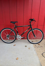 Trek Singletrack 950 - 18" - Green