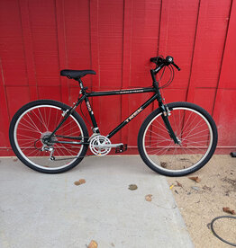 Trek Singletrack 950 - 18" - Green