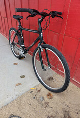 Trek Singletrack 950 - 18" - Green