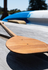 Boathouse Saturday Class  - Feb. 21