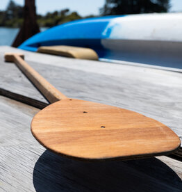 Boathouse Saturday Class - Feb. 14