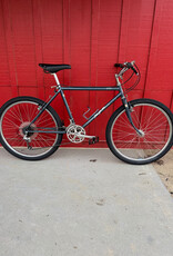 Specialized Stumpjumper SPort - 17" - Blue