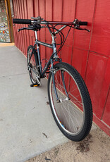 Specialized Stumpjumper SPort - 17" - Blue