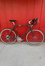 Surly Long Haul Trucker - 58cm - Green