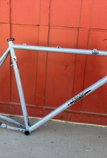 Rawland RAVN  59 Blue