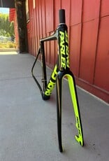 Parlee altum disc 55cm