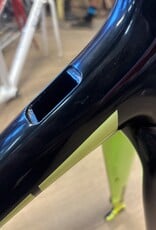 Parlee altum disc 55cm