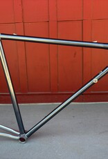 Vitus 979 light blue 56cm