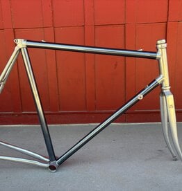 Vitus 979 light blue 56cm