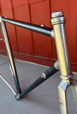 Vitus 979 light blue 56cm