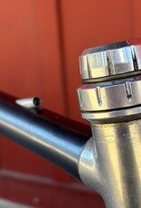 Vitus 979 light blue 56cm