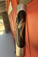 Specialized allez epic carbon / retro 61cm