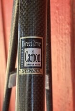 Specialized allez epic carbon / retro 61cm