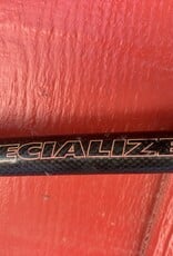 Specialized allez epic carbon / retro 61cm