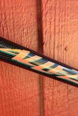 Specialized allez epic carbon / retro 61cm