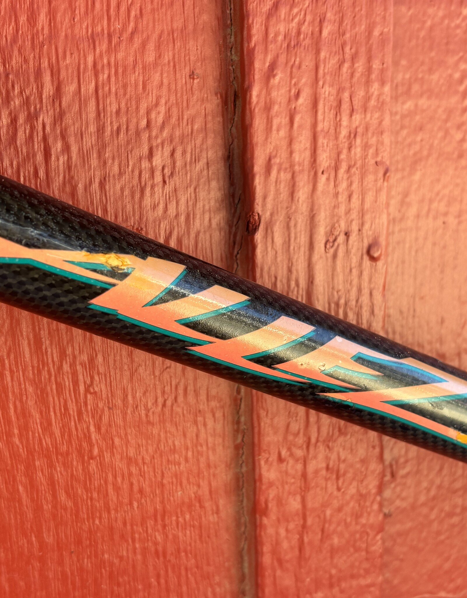 Specialized allez epic carbon / retro 61cm