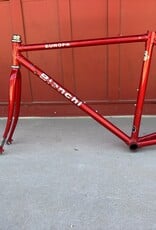 Bianchi Europa 44cm red