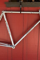 Bottecchia 58 silver