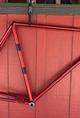 Motobecane grand jubilé red Inbox 60cm