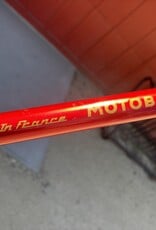 Motobecane grand jubilé red Inbox 60cm
