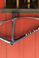 Giant liv avail 1 rim brake 2014